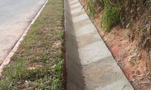 Construtora de Obras Públicas