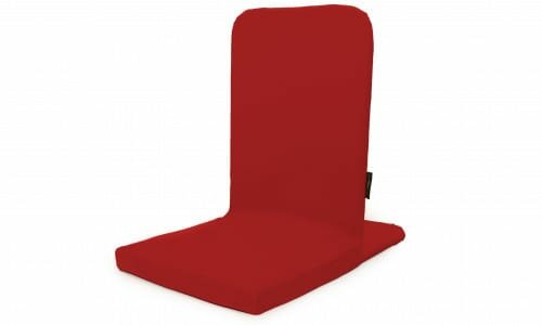 Empresa de artigos para meditação/yoga