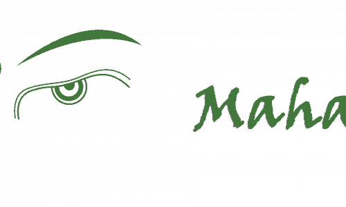 Empresa de artigos para meditação/yoga