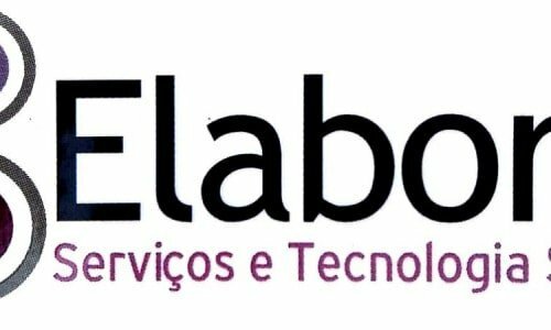 EMPRESA PARA LICITAÇÃO – VENDER PARA O GOVERNO