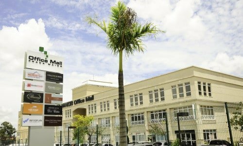 EMPRESA PARA LICITAÇÃO – VENDER PARA O GOVERNO