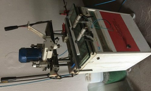 Fabrica de portas para Armarios planejados