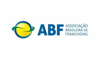 Franqueadora – Segmento Alimentício