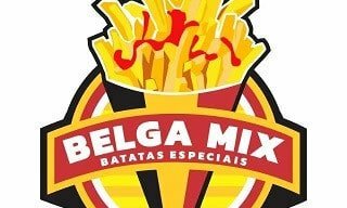 Franqueadora – Segmento Alimentício