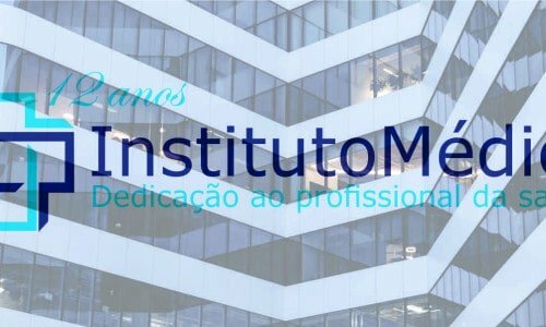 Instituto Médico