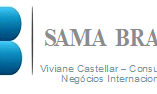 VENDA DE EMPRESA DE COMÉRCIO EXTERIOR