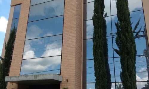 Vende-se restaurante e Pizzaria em São José do Rio Preto SP