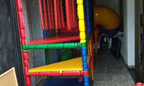 Vende-se restaurante e Pizzaria em São José do Rio Preto SP