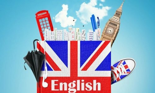 4 FRANQUIAS DE IDIOMAS – MARCA RENOMADA – ESTUDA PERMUTA PARCIAL POR IMOVEIS