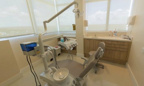 Clínica Médica e Odontológica