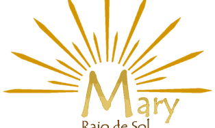 CONFECÇÃO DE UNIFORMES