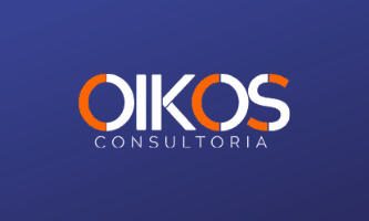 Consultoria Empresarial