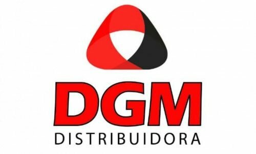 Distribuidor Pet Auto Serviço