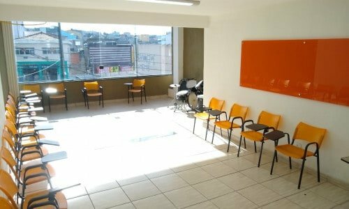 Investimento seguro, retorno garantido