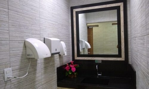 Investimento seguro, retorno garantido