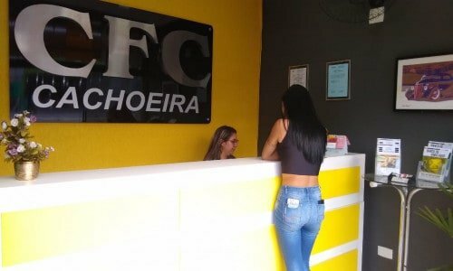 Investimento seguro, retorno garantido
