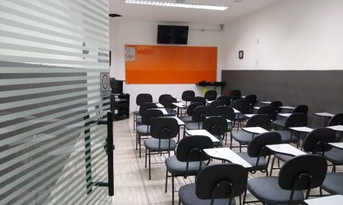 Investimento seguro, retorno garantido
