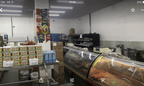 Mercado