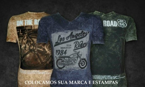 PARCERIA PARA OPORTUNIDADE DE NEGOCIO