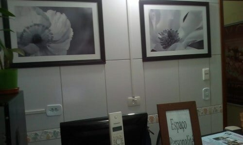 Passo ponto comercial Co-Working e Bazar Papelaria, dep roupas, presentes, bijuterias e etc