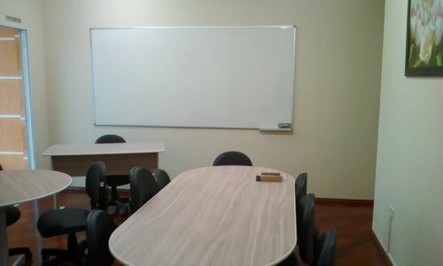 Passo ponto comercial Co-Working e Bazar Papelaria, dep roupas, presentes, bijuterias e etc