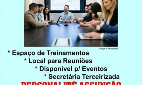 Passo ponto comercial Co-Working e Bazar Papelaria, dep roupas, presentes, bijuterias e etc