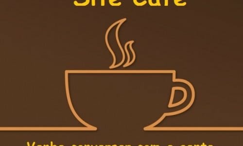 Quero comprar pizzaria ou café