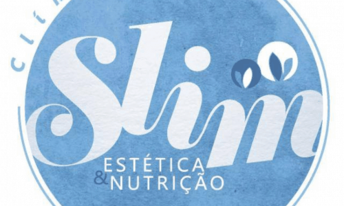 Vendo sociedade em clínica de estética