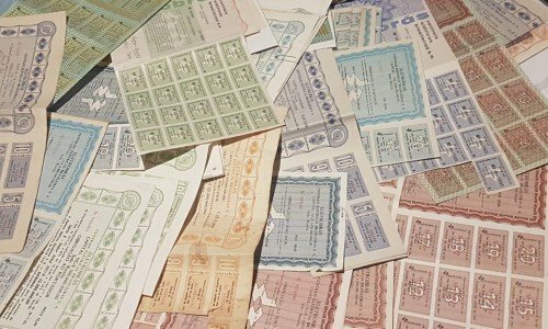 Aporte e integralização de capital e aumento patrimônio para empresas