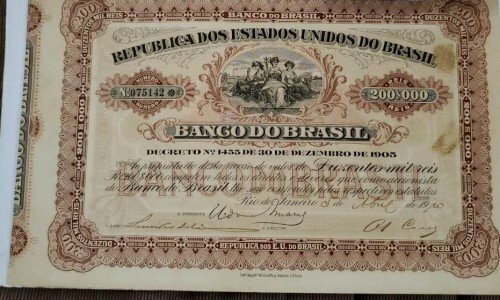 Aporte e integralização de capital e aumento patrimônio para empresas