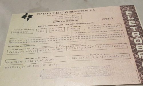 Aporte e integralização de capital e aumento patrimônio para empresas