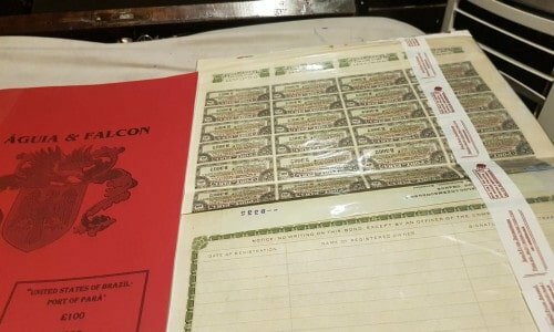 Aporte e integralização de capital e aumento patrimônio para empresas