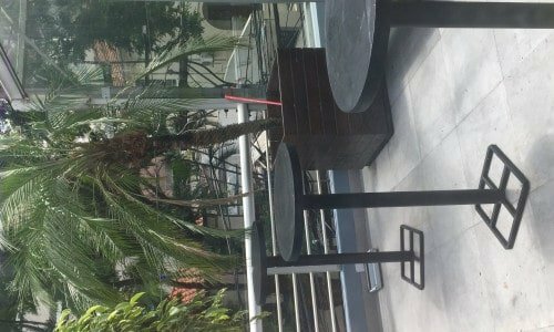 BAR/ PuB   Alto Padrão – Jardins SP