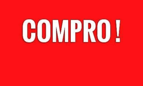 Compro cnpj de agência de empregos