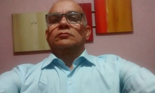 Compro Empresas Com Dividas