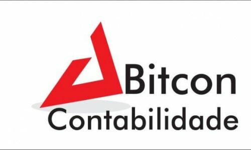 Confecçoes