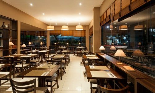 Hamburgueria artesanal mais premiada de SC – Melhor ponto comercial de Florianópolis