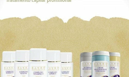 Industria de Cosméticos