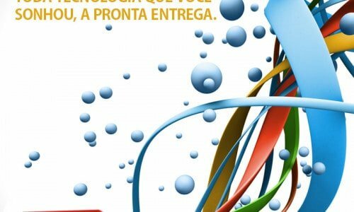 Industria de Cosméticos