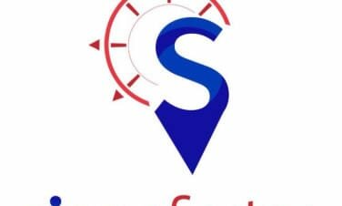 Loja Virtual – Faturando bem