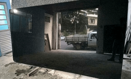 Marmoraria Completa na Penha Zona Leste SP