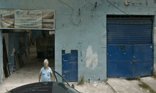 Marmoraria Completa na Penha Zona Leste SP