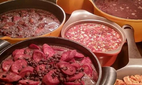 RESTAURANTE À VENDA – ITAIM – ZONA SUL – SÃO PAULO