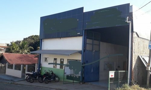 Venda direta