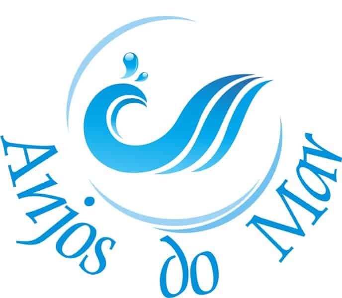 ONG PROCURA PARCEIROS EMPRESARIAIS