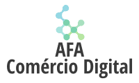 AFA Comércio DIGITAL Eireli