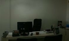 Agencia de viagens