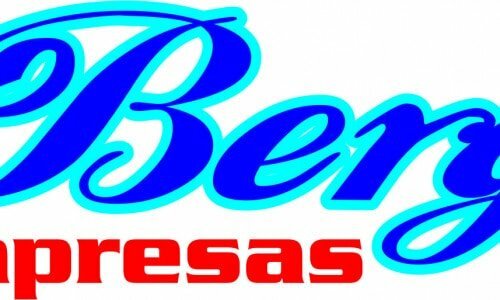 BERG EMPRESAS-LICITAÇÕES