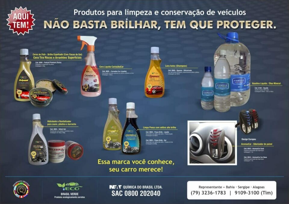 Oporirndade Busco sódio Investidor