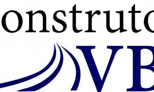 Construtora
